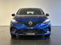 Renault Clio 1.0 TCe Zen NAVIGATIE | TREKHAAK | PARKEERSENSOREN Blau - thumbnail 20