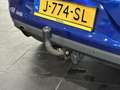 Renault Clio 1.0 TCe Zen NAVIGATIE | TREKHAAK | PARKEERSENSOREN Blau - thumbnail 17