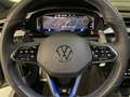 Volkswagen Arteon Shooting Brake R V-MAX PANO,AHK,LEDER,WR siva - thumbnail 15
