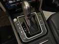 Volkswagen Arteon Shooting Brake R V-MAX PANO,AHK,LEDER,WR Сірий - thumbnail 20