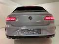 Volkswagen Arteon Shooting Brake R V-MAX PANO,AHK,LEDER,WR siva - thumbnail 6