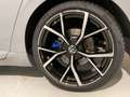 Volkswagen Arteon Shooting Brake R V-MAX PANO,AHK,LEDER,WR Grigio - thumbnail 9