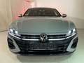 Volkswagen Arteon Shooting Brake R V-MAX PANO,AHK,LEDER,WR Grey - thumbnail 3