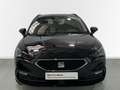 SEAT Leon ST 1.5 TSI S&S Style 130 Negro - thumbnail 11