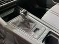 SEAT Leon ST 1.5 TSI S&S Style 130 Negro - thumbnail 19