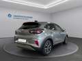 Ford Puma 1,0 EcoBoost Hybrid Titanium Silber - thumbnail 5