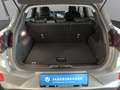 Ford Puma 1,0 EcoBoost Hybrid Titanium Silber - thumbnail 9