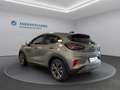 Ford Puma 1,0 EcoBoost Hybrid Titanium Silber - thumbnail 7