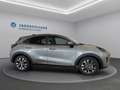 Ford Puma 1,0 EcoBoost Hybrid Titanium Silber - thumbnail 4