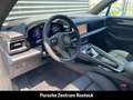 Porsche Macan 4 BOSE Rückfahrkamera Abstandstempomat LED Bleu - thumbnail 7