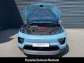 Porsche Macan 4 BOSE Rückfahrkamera Abstandstempomat LED Blau - thumbnail 32