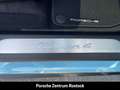 Porsche Macan 4 BOSE Rückfahrkamera Abstandstempomat LED Blau - thumbnail 17