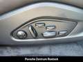Porsche Macan 4 BOSE Rückfahrkamera Abstandstempomat LED Blau - thumbnail 18