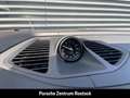 Porsche Macan 4 BOSE Rückfahrkamera Abstandstempomat LED Blau - thumbnail 25