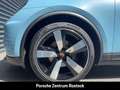 Porsche Macan 4 BOSE Rückfahrkamera Abstandstempomat LED Bleu - thumbnail 6