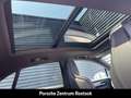 Porsche Macan 4 BOSE Rückfahrkamera Abstandstempomat LED Bleu - thumbnail 14