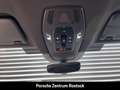 Porsche Macan 4 BOSE Rückfahrkamera Abstandstempomat LED Blau - thumbnail 29