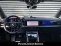 Porsche Macan 4 BOSE Rückfahrkamera Abstandstempomat LED Bleu - thumbnail 9