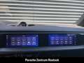 Porsche Macan 4 BOSE Rückfahrkamera Abstandstempomat LED Blau - thumbnail 27