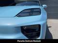 Porsche Macan 4 BOSE Rückfahrkamera Abstandstempomat LED Blau - thumbnail 30