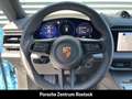 Porsche Macan 4 BOSE Rückfahrkamera Abstandstempomat LED Blau - thumbnail 22