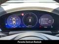 Porsche Macan 4 BOSE Rückfahrkamera Abstandstempomat LED Blau - thumbnail 24