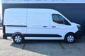 Nissan Interstar Interstar-e L2H2 Limited 87 kWh 140PK | Parkeersen Wit - thumbnail 6