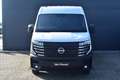 Nissan Interstar Interstar-e L2H2 Limited 87 kWh 140PK | Parkeersen Wit - thumbnail 2