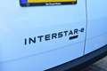 Nissan Interstar Interstar-e L2H2 Limited 87 kWh 140PK | Parkeersen Wit - thumbnail 4