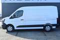 Nissan Interstar Interstar-e L2H2 Limited 87 kWh 140PK | Parkeersen Wit - thumbnail 5