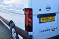 Nissan Interstar Interstar-e L2H2 Limited 87 kWh 140PK | Parkeersen Wit - thumbnail 13