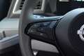 Nissan Interstar Interstar-e L2H2 Limited 87 kWh 140PK | Parkeersen Wit - thumbnail 27