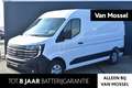 Nissan Interstar Interstar-e L2H2 Limited 87 kWh 140PK | Parkeersen Wit - thumbnail 1