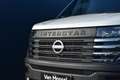 Nissan Interstar Interstar-e L2H2 Limited 87 kWh 140PK | Parkeersen Wit - thumbnail 12