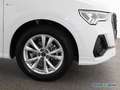 Audi Q3 S line 35 TFSI S tronic LED/ Navi Plus Weiß - thumbnail 10