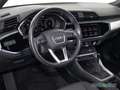 Audi Q3 S line 35 TFSI S tronic LED/ Navi Plus Weiß - thumbnail 6