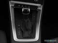 Audi Q3 S line 35 TFSI S tronic LED/ Navi Plus Weiß - thumbnail 8