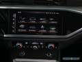 Audi Q3 S line 35 TFSI S tronic LED/ Navi Plus Weiß - thumbnail 7