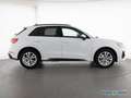 Audi Q3 S line 35 TFSI S tronic LED/ Navi Plus Weiß - thumbnail 13