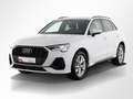 Audi Q3 S line 35 TFSI S tronic LED/ Navi Plus Weiß - thumbnail 14