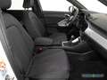Audi Q3 S line 35 TFSI S tronic LED/ Navi Plus Weiß - thumbnail 4
