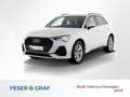 Audi Q3 S line 35 TFSI S tronic LED/ Navi Plus Weiß - thumbnail 1