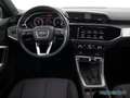 Audi Q3 S line 35 TFSI S tronic LED/ Navi Plus Weiß - thumbnail 3