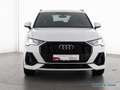 Audi Q3 S line 35 TFSI S tronic LED/ Navi Plus Weiß - thumbnail 11