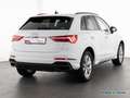 Audi Q3 S line 35 TFSI S tronic LED/ Navi Plus Weiß - thumbnail 2