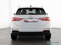 Audi Q3 S line 35 TFSI S tronic LED/ Navi Plus Weiß - thumbnail 12