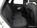 Audi Q3 S line 35 TFSI S tronic LED/ Navi Plus Weiß - thumbnail 5