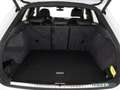 Audi Q3 S line 35 TFSI S tronic LED/ Navi Plus Weiß - thumbnail 9