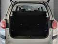 Fiat 500L 1.4 Cross Klimaautomatik Bluetooth Tempomat Zilver - thumbnail 5