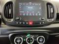 Fiat 500L 1.4 Cross Klimaautomatik Bluetooth Tempomat Zilver - thumbnail 18